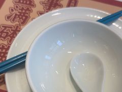 -有心德(隆生店)