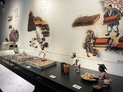 -宁波市保国寺古建筑博物馆