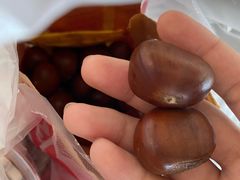 -二斗栗子(西湖道店)