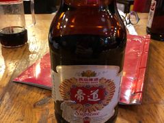 -大酒缸(高碑店文化新大街店)
