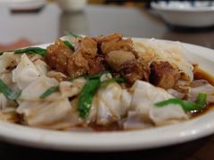 -黄但记老店·陈村粉食府