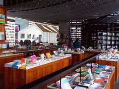 -PAGEONE(北京坊店)