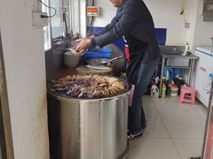 -原肖村桥卤煮(旧宫东路店)