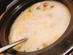 -粤域茶餐厅