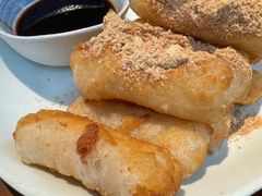 -树厨贵州菜(花果园购物中心店)