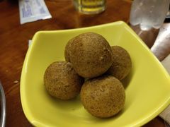 -BHC炸鸡(明洞总店)