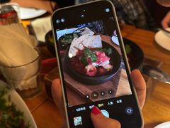 -MAYITA小玛雅墨西哥餐厅(新天地店)