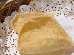 -金厨泰国餐厅·全泰籍厨师料理(拱北店)