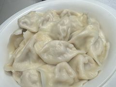-鹿鸣春饭店(总店)