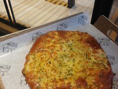 -面包和茶(万联店)