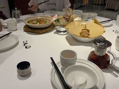 -眉州东坡(民族园店)