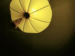 -北纬37°SPA养身会馆(湖西店)