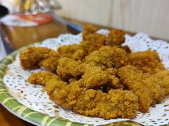 -皇牛鲜生·牛爱牛鲜牛肉自选火锅(晋吉北路店)