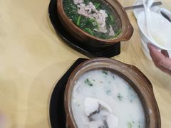 -花好悦园(瀛洲店)