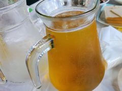 -日照大牌檔•小船海鲜(万平口店)