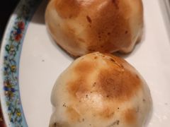 -巴依老爷新疆美食(工体旗舰店)