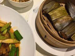 -贡宴盐帮菜自贡驻京联络处餐厅