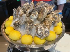 -Social 秀西餐厅-长沙瑞吉酒店(运达店)