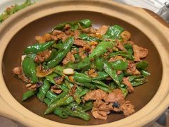 -恰八斗·猛火长沙菜(国贸店)