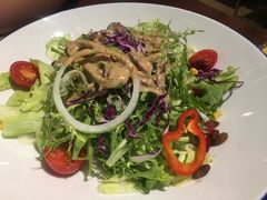 -YOYO悠游美食地图(西市城购物中心店)