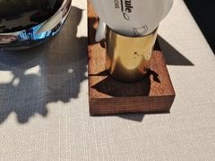 -狮王府淮扬菜(夫子庙老门东店)