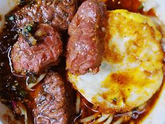 -蒋六十八梯眼镜面(渝中店)