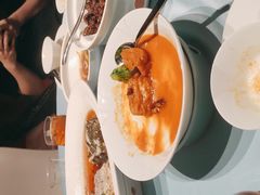 -青螺餐厅·家宴(松雅湖店)