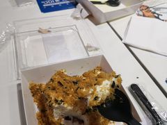 -糕小爱·动物奶油生日蛋糕定制(合肥总店)