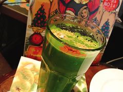 -杂咖zacup(领展中心城店)