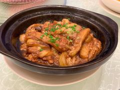 -亢龙太子酒轩(东湖店)