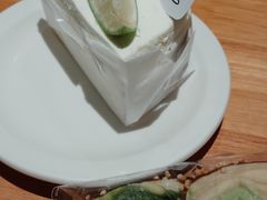 -Max Bakery 阿唛手作