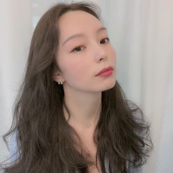-愉己冥想·护发专门店