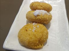 -大师兄·西北风味食集(增城合生汇店)