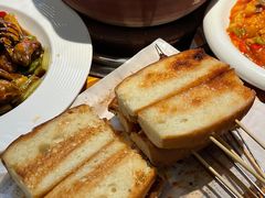 -谭十三大排档·18年老字号(船山路总店)
