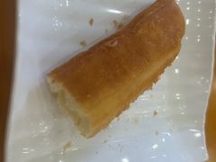 -清粥小菜·成都小吃(香格里拉镇店)