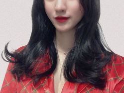 -CD Hair salon