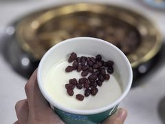 -和庆斋羊蝎子火锅·碳缸烧烤(顺义旗舰店)