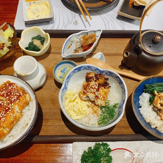 石葵BLK居酒屋しくいいざかや(汉神购物广场文景店)
