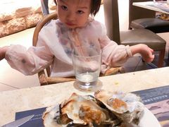-海口观澜湖火山温泉谷