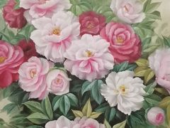 -小八仙·宴(三峡茶庄店)