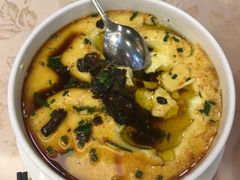-大方圆酒楼(西门大街店)