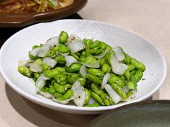 -润记·广东餐馆(苏州中心店)