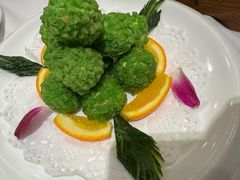 -金三杯酒家(泉城路店)