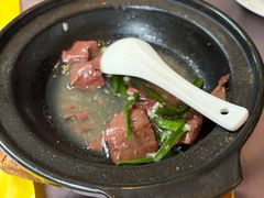 -东方御宴海鲜酒楼(棕泉酒店)