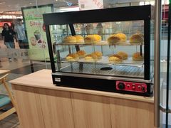 -珍粥道(杉杉奥特莱斯店)