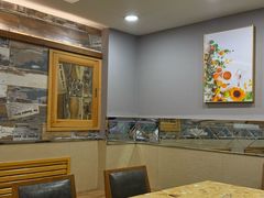 -福茗春薪禾记海鲜烧烤(八一路店)