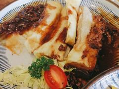 -上楼私房菜(院士路店)