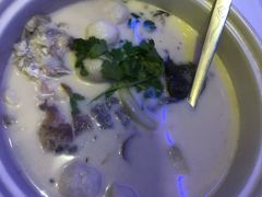 -尚岛私房菜(西方巷店)