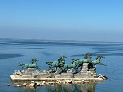 -养马岛旅游度假区
