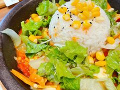 -泰熙家(侨城坊QPlex店)